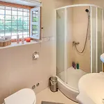 Bepo By Interhome Jakici