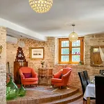 Bepo By Interhome Jakici