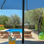 Bepo By Interhome *
