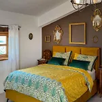 Bepo By Interhome Willa *