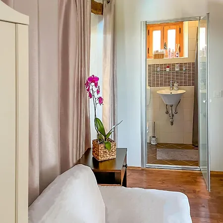 Villa Bepo By Interhome Jakici