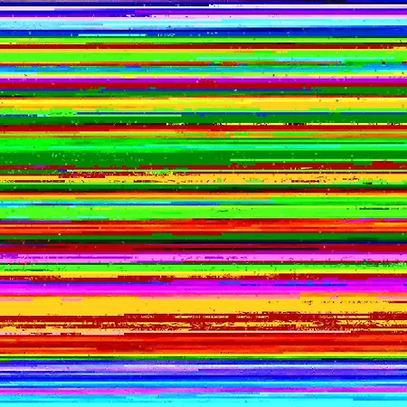 Bepo By Interhome ヴィラ *