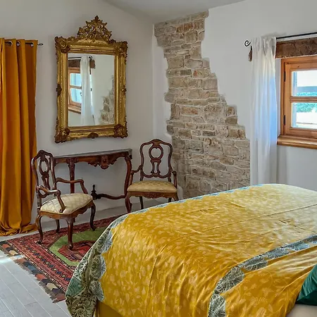 Bepo By Interhome * Jakici