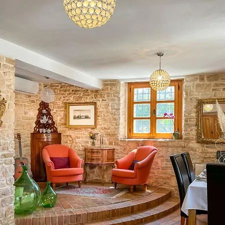 Bepo By Interhome Jakići