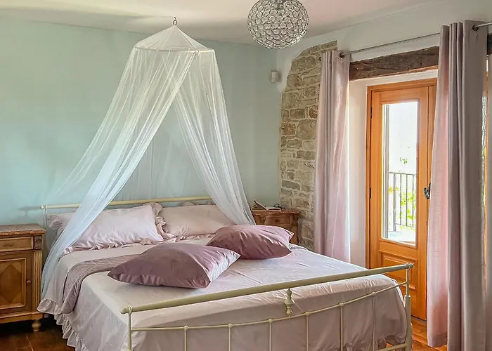 Bepo By Interhome Vila *