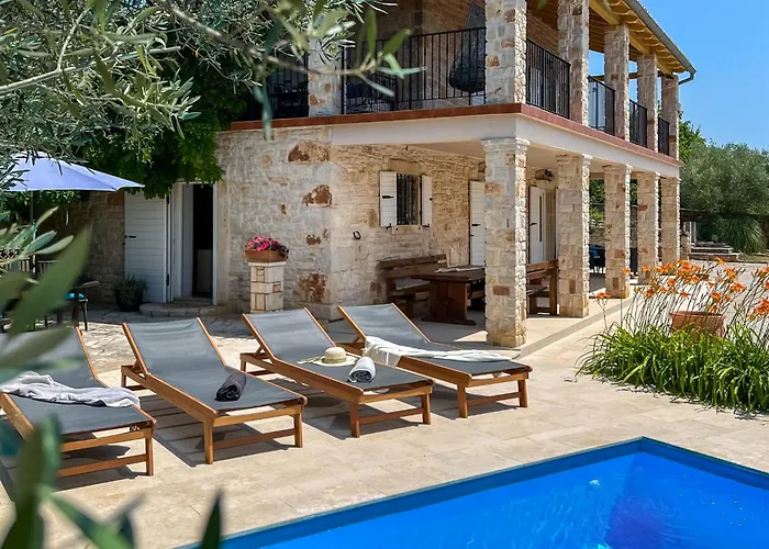 Bepo By Interhome * Jakici